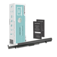 Movano battery for Toshiba...