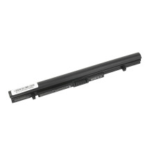 Movano battery for Toshiba A30-C, A40-C
