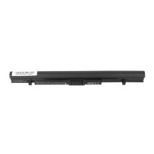 Movano battery for Toshiba A30-C, A40-C