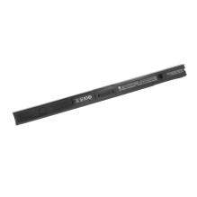Movano battery for Toshiba A30-C, A40-C