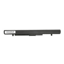 Movano battery for Toshiba A30-C, A40-C
