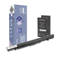 Mitsu battery for Toshiba...