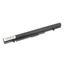 Mitsu battery for Toshiba A30-C, A40-C