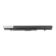 Mitsu battery for Toshiba A30-C, A40-C