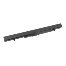 Mitsu battery for Toshiba A30-C, A40-C