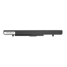 Mitsu battery for Toshiba A30-C, A40-C