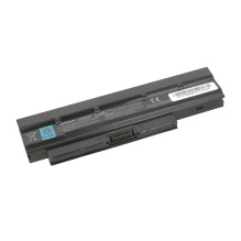 Movano battery for Toshiba Mini NB500, DynaBook N200 Movano battery for Toshiba Mini NB500, DynaBook N200