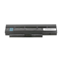 Movano battery for Toshiba Mini NB500, DynaBook N200 Movano battery for Toshiba Mini NB500, DynaBook N200