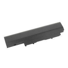 Movano battery for Toshiba Mini NB500, DynaBook N200 Movano battery for Toshiba Mini NB500, DynaBook N200