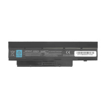 Movano battery for Toshiba Mini NB500, DynaBook N200 Movano battery for Toshiba Mini NB500, DynaBook N200