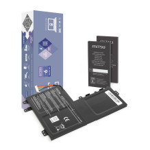 Mitsu battery for Toshiba...