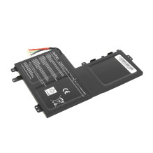 Mitsu battery for Toshiba Satellite E45T, M50D, U940