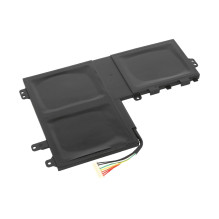 Mitsu battery for Toshiba Satellite E45T, M50D, U940