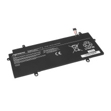 Movano battery for Toshiba Portege Z30, Z30-A, Z30-B (7 pin)