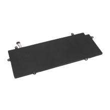 Movano battery for Toshiba Portege Z30, Z30-A, Z30-B (7 pin)