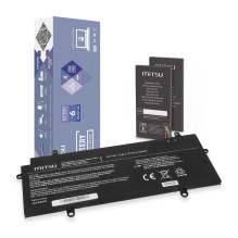 Mitsu battery for Toshiba...
