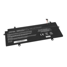 Mitsu battery for Toshiba Portege Z30, Z30-A, Z30-B (7 pin)