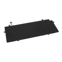 Mitsu battery for Toshiba Portege Z30, Z30-A, Z30-B (7 pin)