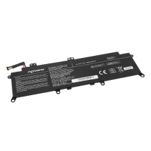 Movano battery for Toshiba Portege X30, Tecra X40