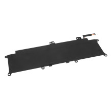 Movano battery for Toshiba Portege X30, Tecra X40