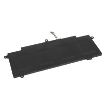 Movano battery for Toshiba Tecra Z40, Z50
