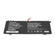 Movano battery for Toshiba Dynabook Satellite Pro C40, C50