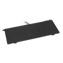 Movano battery for Toshiba Dynabook Satellite Pro C40, C50