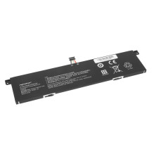 Movano battery for Xiaomi Mi Air 13.3 2018