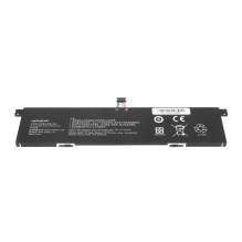 Movano battery for Xiaomi Mi Air 13.3 2018