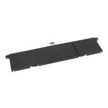 Movano battery for Xiaomi Mi Air 13.3 2018