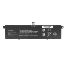 Movano battery for Xiaomi Mi Air 13.3 2018