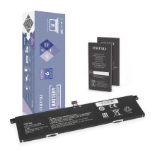 Mitsu battery for Xiaomi Mi...