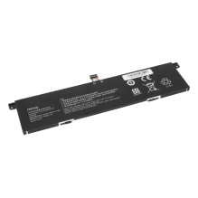 Mitsu battery for Xiaomi Mi Air 13.3 2018 Mitsu battery for Xiaomi Mi Air 13.3 2018