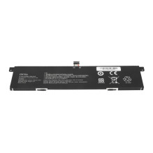 Mitsu battery for Xiaomi Mi Air 13.3 2018 Mitsu battery for Xiaomi Mi Air 13.3 2018