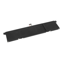 Mitsu battery for Xiaomi Mi Air 13.3 2018 Mitsu battery for Xiaomi Mi Air 13.3 2018
