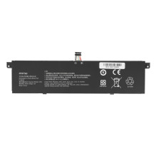 Mitsu battery for Xiaomi Mi Air 13.3 2018 Mitsu battery for Xiaomi Mi Air 13.3 2018