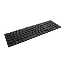 Laptop keyboard for Acer...