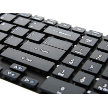 Laptop keyboard for Acer aspire 5830T
