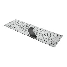 Laptop keyboard for Acer aspire 5830T