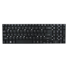 Laptop keyboard for Acer aspire 5830T