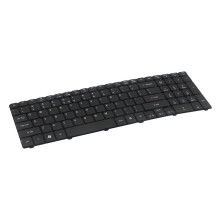 Laptop keyboard for Acer...