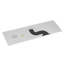 Laptop keyboard for Acer aspire 5340