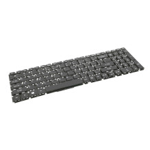 Laptop keyboard for Acer...