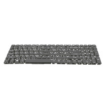 Laptop keyboard for Acer Aspire A315, A515, E5, F5
