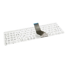 Laptop keyboard for Acer Aspire A315, A515, E5, F5