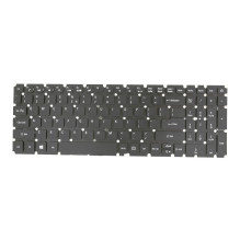 Laptop keyboard for Acer Aspire A315, A515, E5, F5