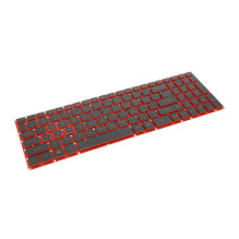 Laptop keyboard for Acer...
