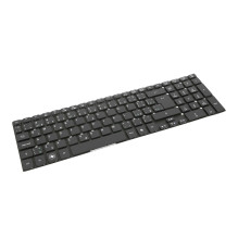 Laptop keyboard for Acer...