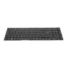 Laptop keyboard for Acer aspire 5830T (CZ) Laptop keyboard for Acer aspire 5830T (CZ)