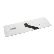 Laptop keyboard for Acer aspire 5830T (CZ) Laptop keyboard for Acer aspire 5830T (CZ)